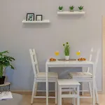 Lovely Veli Vrh アパート