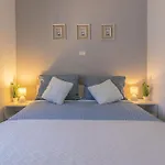 Lovely Veli Vrh Apartment *