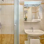 Apartament Lovely Veli Vrh *