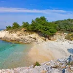 Apartment Lovely Veli Vrh