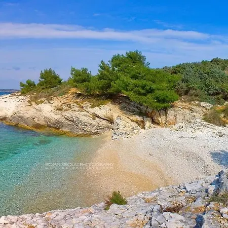 Apartman Cozy And Lovely Veli Vrh Near