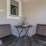 Lovely Veli Vrh Апартаменты