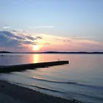 Lovely Veli Vrh Апартаменты Пула